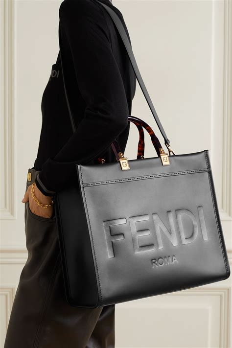 fendi clearance sale